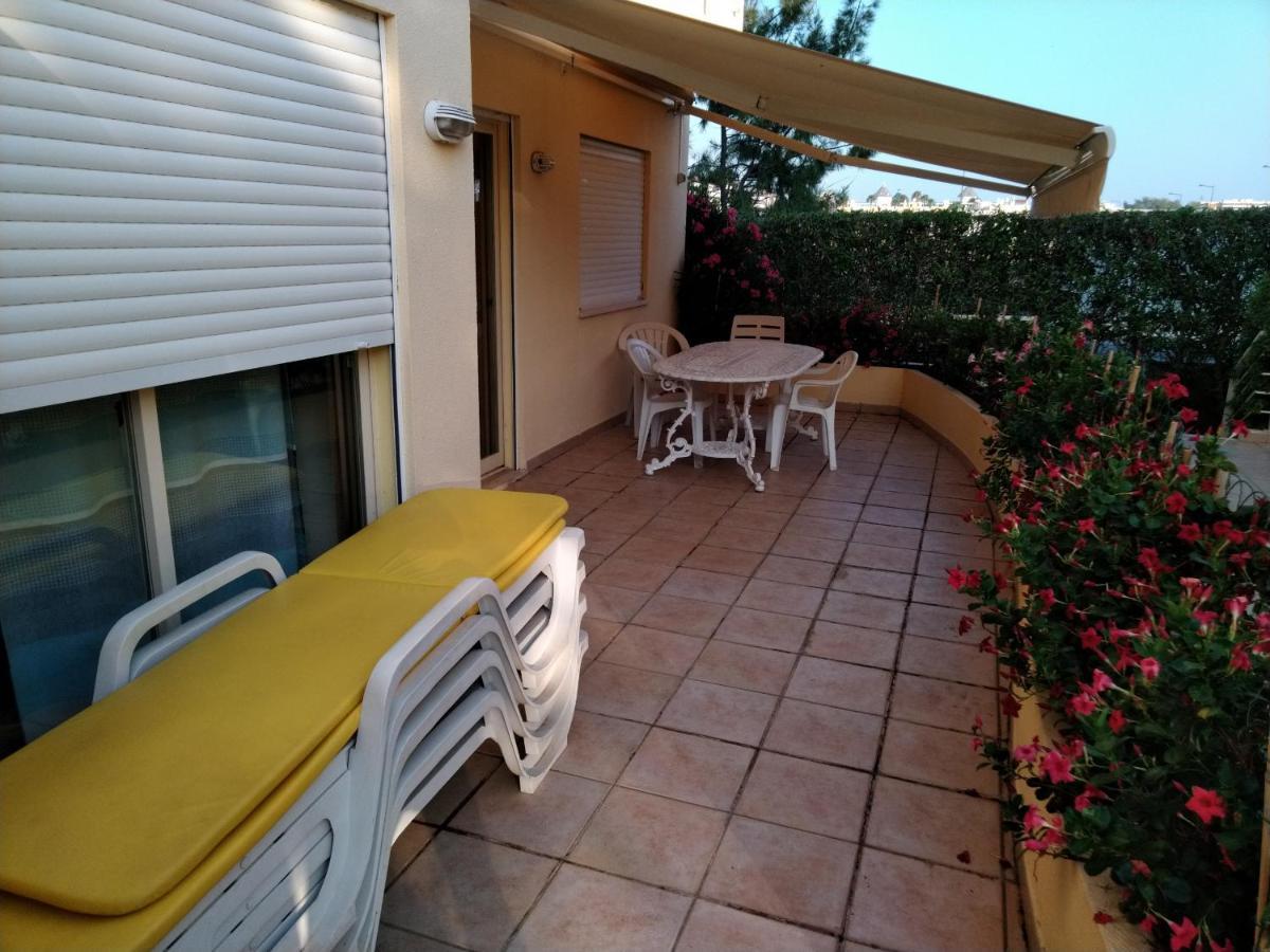 Lemon - Cozy Apartment Near Marina - Vilamoura Eksteriør bilde