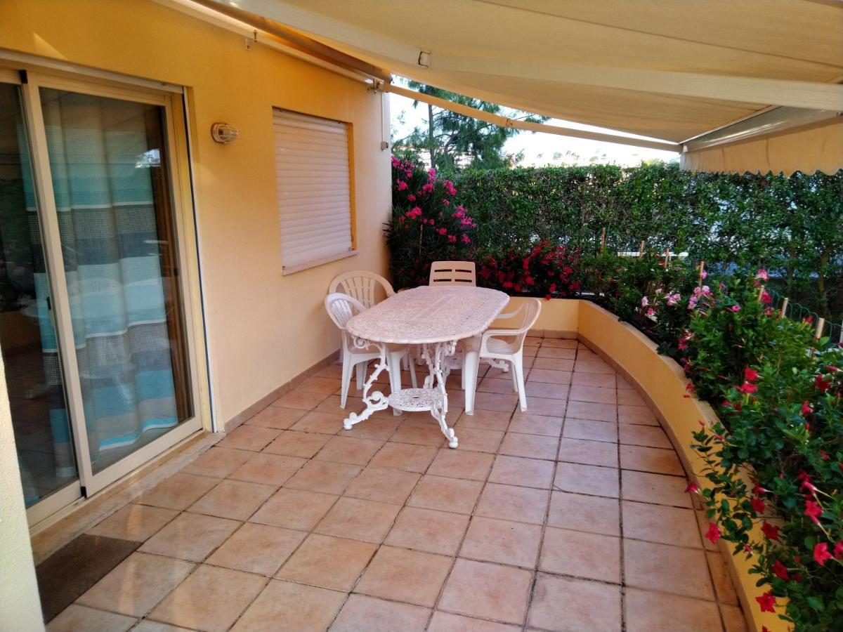 Lemon - Cozy Apartment Near Marina - Vilamoura Eksteriør bilde